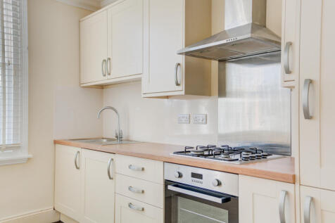 kitchen3