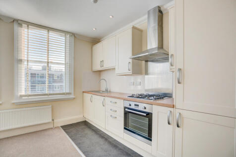 kitchen2