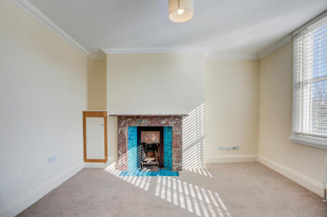 livingroom2