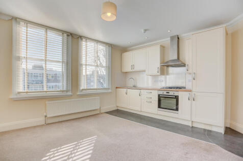 livingroomkitchen