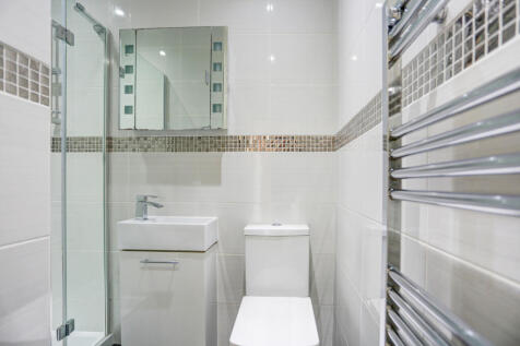 showerroom2