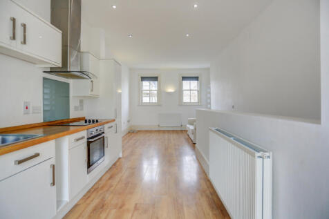 kitchenlivingroom2