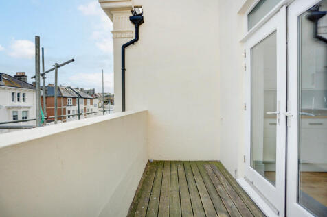 balcony2