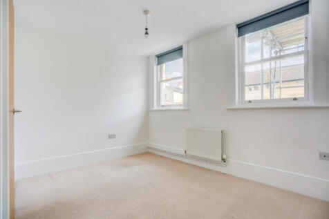 bedroom2