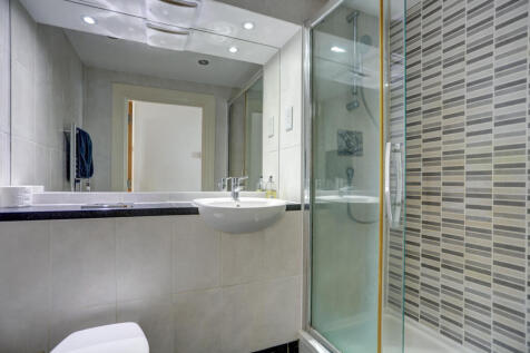 showerroom2