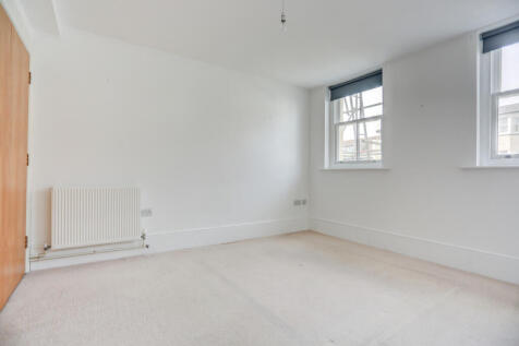bedroom2
