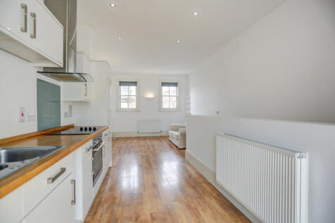 kitchenlivingroom