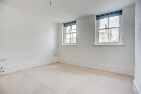 bedroom3