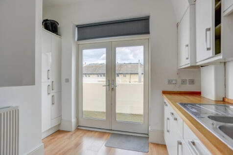 kitchen4