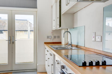 kitchen3