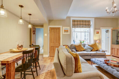 livingroom7