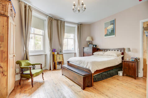 bedroom2
