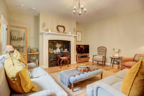 livingroom4
