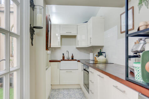 kitchen2