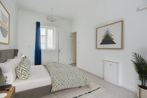 bedroom2