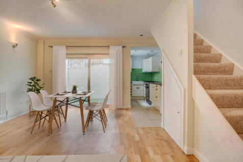 livingroom2