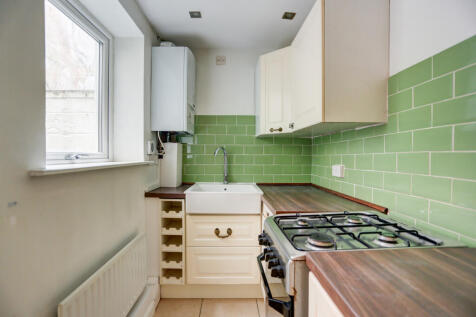 kitchen4