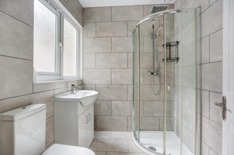showerroom