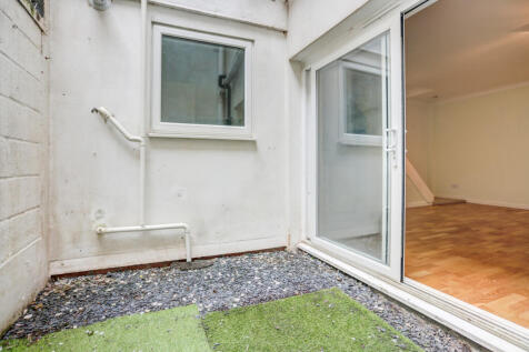 patioarea2