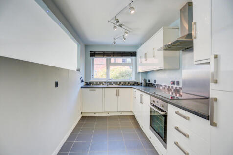 kitchen2