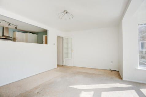 livingroom5