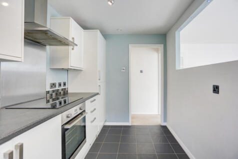 kitchen3