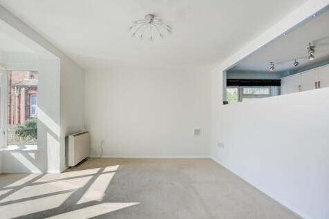 livingroom2