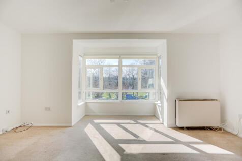 livingroom4