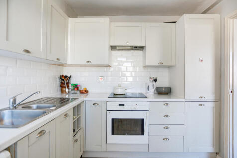 kitchen4