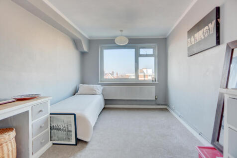 bedroom2