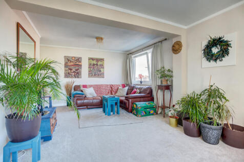 bedroom3