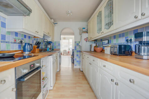 kitchen2
