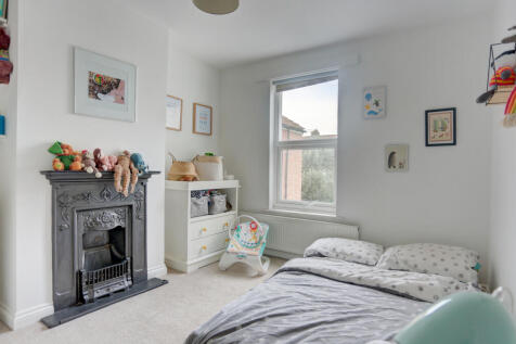 bedroom2