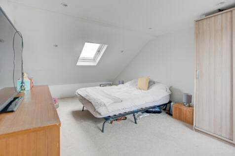 bedroom5