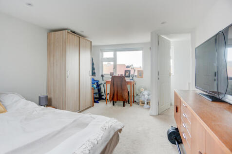 bedroom6