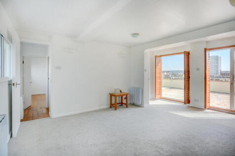 livingroom3