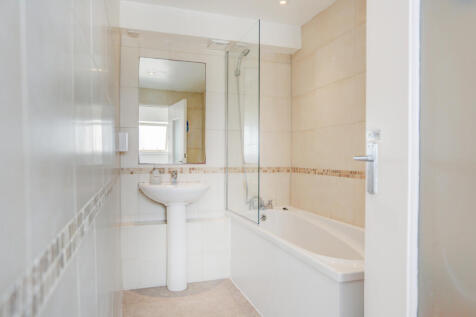 bathroom2