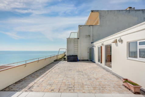 roofterrace2