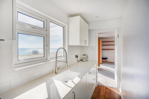 kitchen2