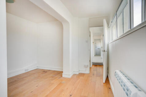 bedroom2