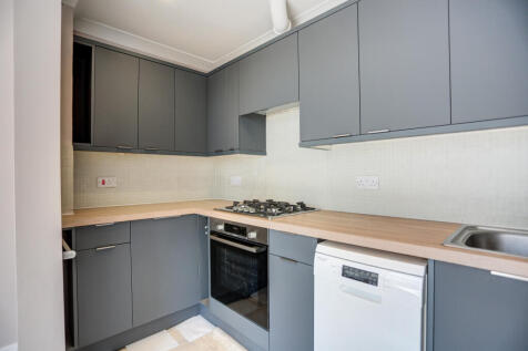 kitchen2
