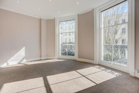 livingroom3