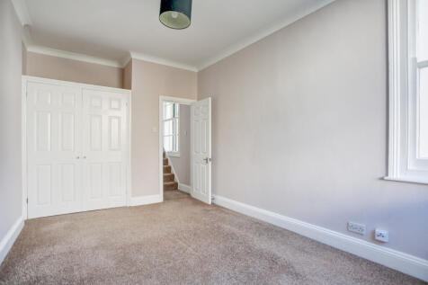 bedroom3