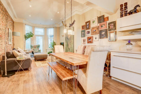 livingroom1