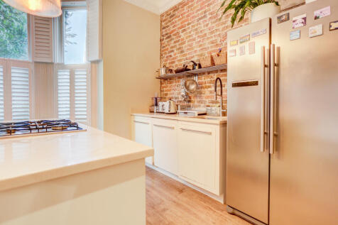 kitchen2