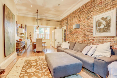 livingroom3