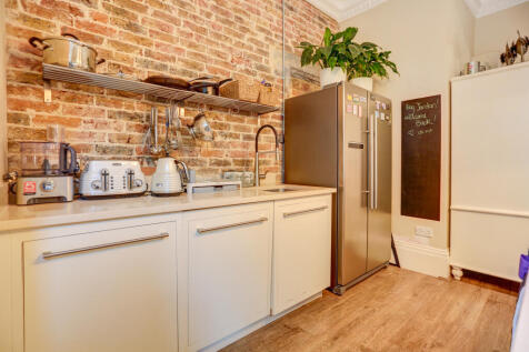 kitchen3
