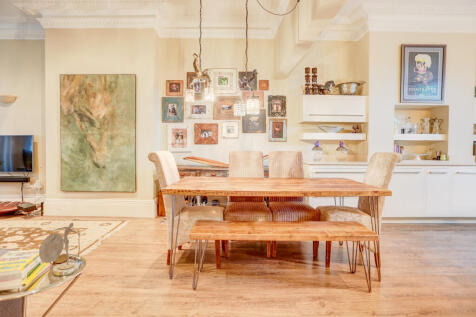 livingroom5