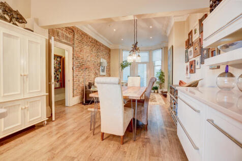 kitchen4