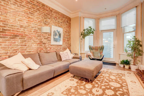 livingroom4